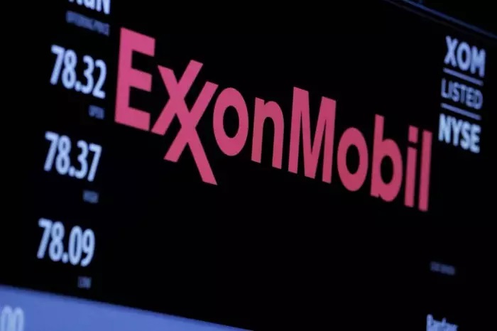 Exxonfile.r