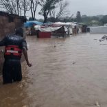 Floods.kzn_