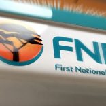 Fnbmoz.fa_