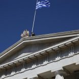 Greece.en_
