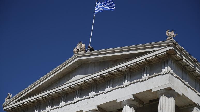 Greece.en_