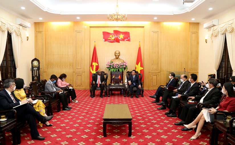 Hanoi
