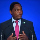 Hichilema.r