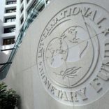 Imf.r.b