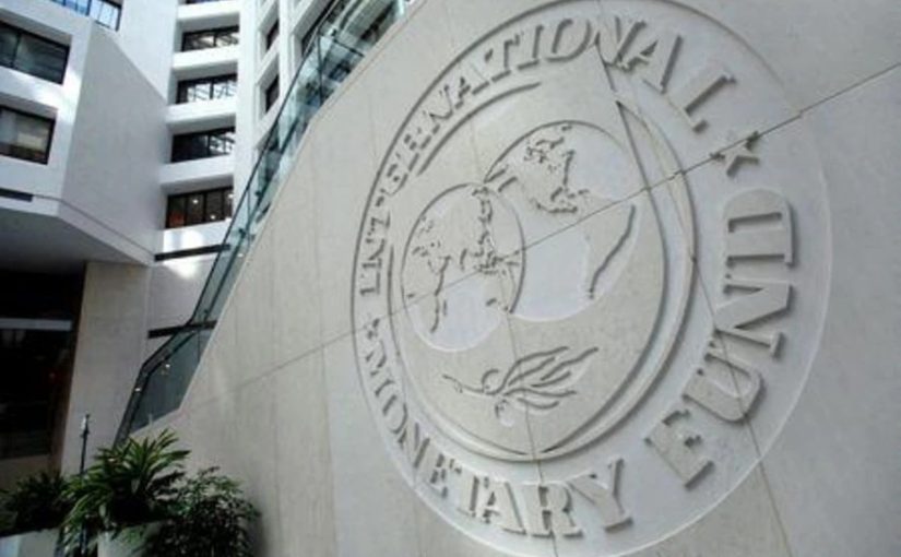 Imf.r.b
