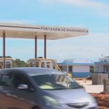 Inhambane.m