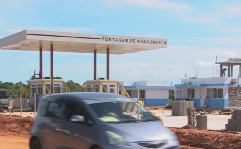 Inhambane.m