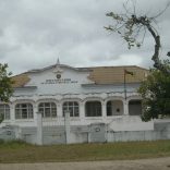 Inhambane.rfi_