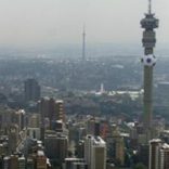 Joburg.r