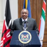 Kenyatta.file_