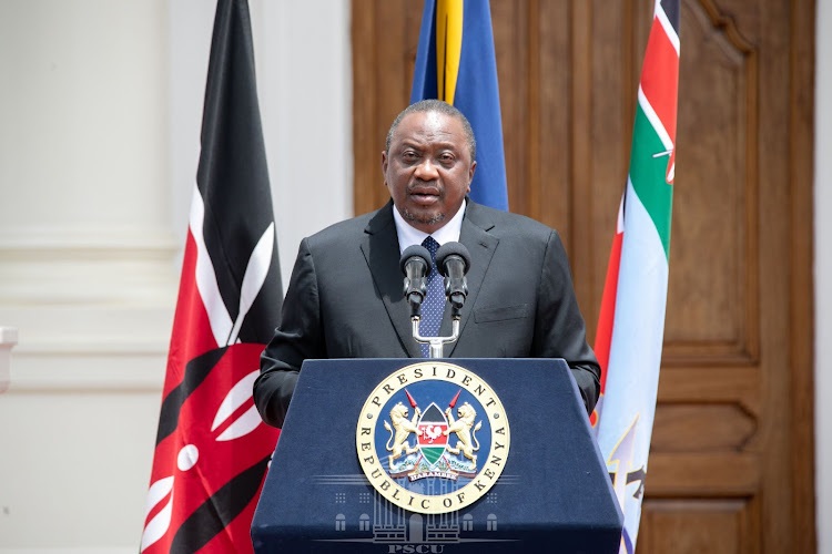 Kenyatta.file_