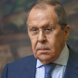 Lavrov.rr_
