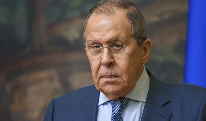 Lavrov.rr_