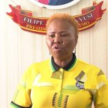 Lindiwe.fr_.m