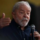 Lulaf.r