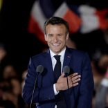 Macronemm.afp_