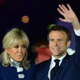 Macronw.r