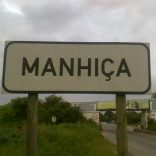 Manhica.fm_