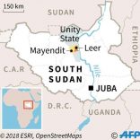 Map.ss_.afp_