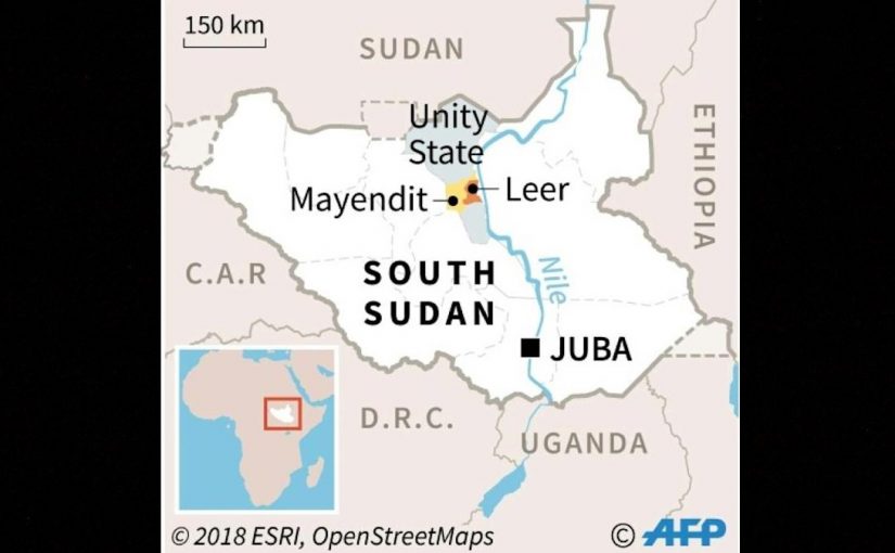 Map.ss_.afp_