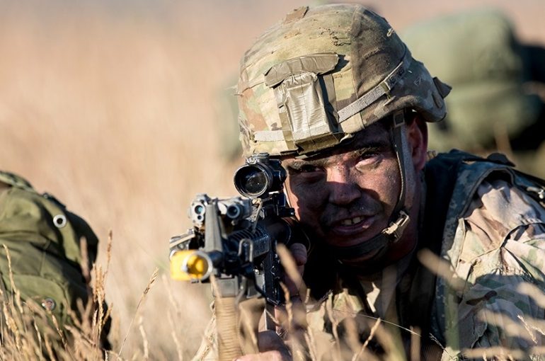 Militaryexp.file_