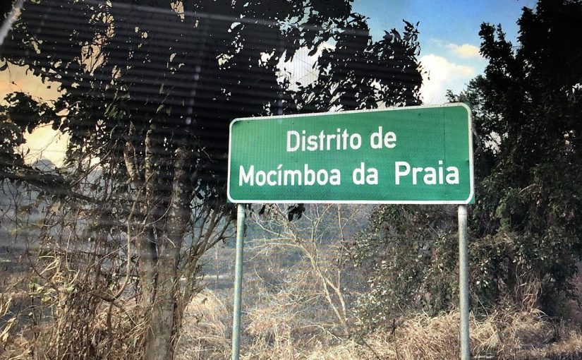 Mocimboa.wmc_