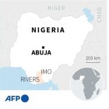 Niageiramap.afp_
