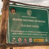 Niassa.lusa_