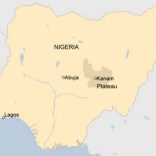 Nigeriar.b