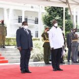 Nyusimuseveni.rm_