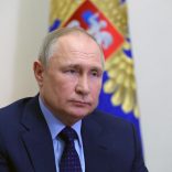 Putin.r