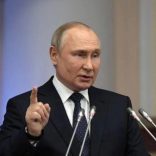 Putinr.r