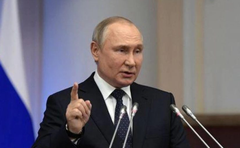 Putinr.r