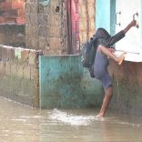 Rains.tvm_