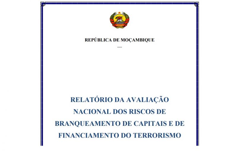 Report.cover_