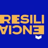 Res.res_.fb_