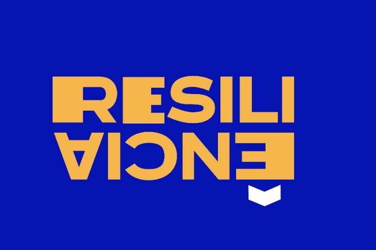 Res.res_.fb_