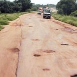 Road.not_.not_