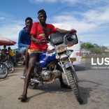 Roadl.lusa_