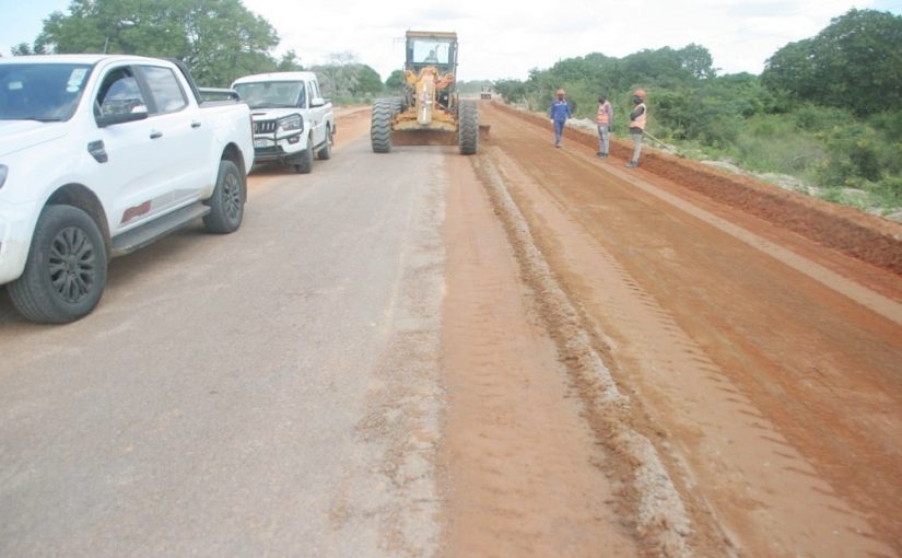 Roadworks.g.not_
