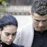 Ronaldo.g