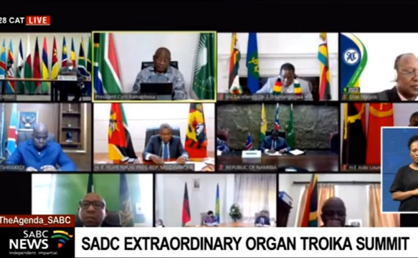 Sadcl.sabc_