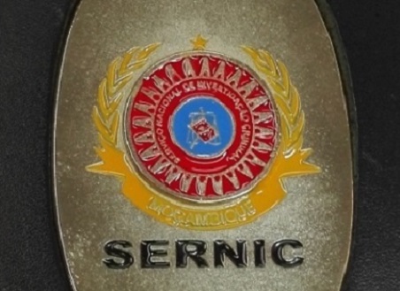 Sernicf.f