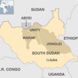 Southsudan.bbc_