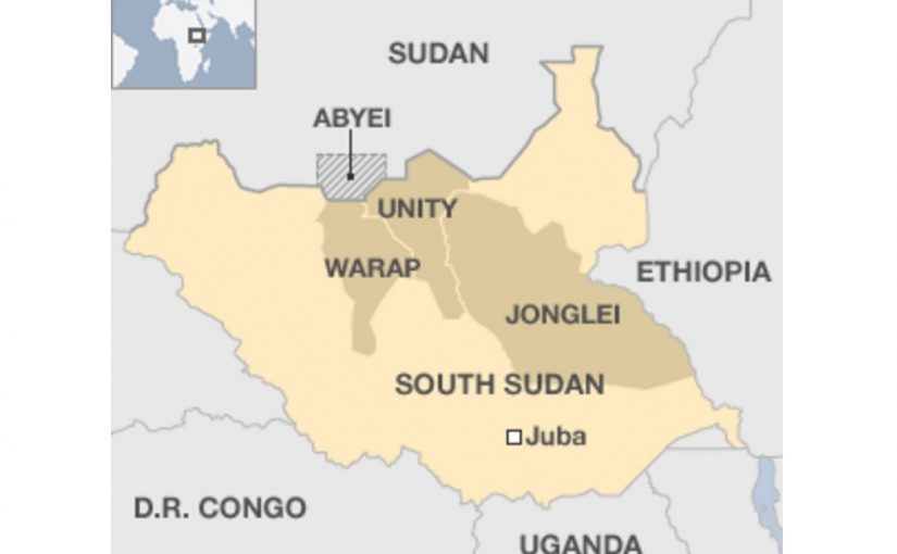 Southsudan.bbc_