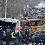 Ukraine.aj_