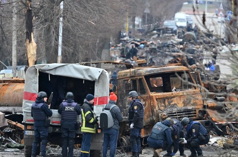 Ukraine.aj_