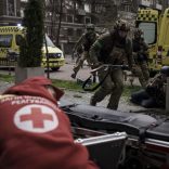 Ukraineap.ap_