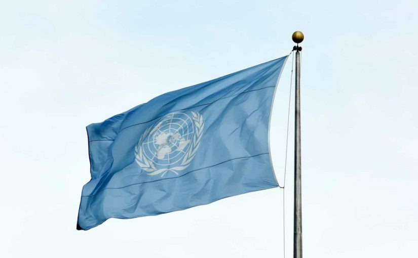 Unflag.lusa_
