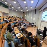 Universityst.ch_